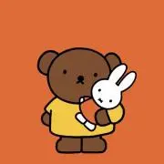 hanaの画像