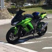 NINJA