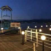 メリィー