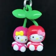 cherryの画像