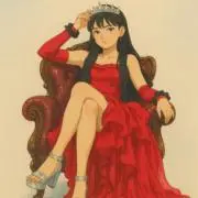 あや本舗24時間タイムセール中の画像