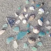 メルうー