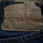 owensの画像