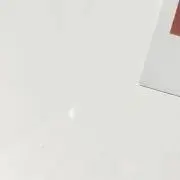 ななの画像
