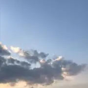 夏☺︎の画像