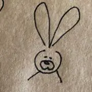 ルルる