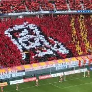 HRの画像