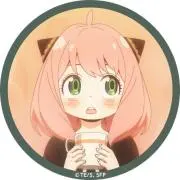 うさうさの画像
