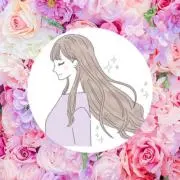 Flowerの画像