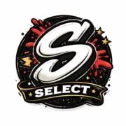 S shop 即購入・まとめ売り歓迎の画像