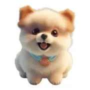Image of ゆうちぇる プロフィール確認お願いします