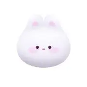 Rの画像