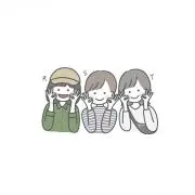 れい@送料無料♬の画像