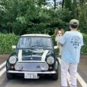 パピー2号