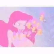oooの画像