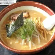 グレープフルーツの画像