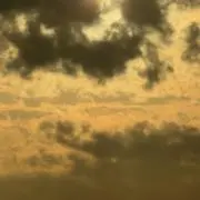 a 【平日発送】【値下げ交渉不可】の画像