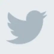 Me