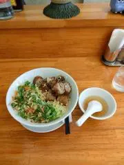 セット】sullo スージョ パーカーとヘアバンド - メルカリ