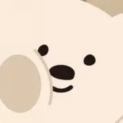 aの画像