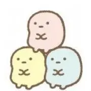 安眠まくら＠プロフ確認お願いしますの画像