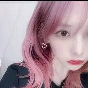 むーの画像