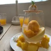 Nana¨̮‪の画像