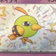 【プロフ必読】断捨離 カシオの画像