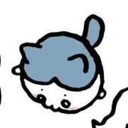 minamaru/メッセージ無し希望の画像