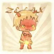 zefax
