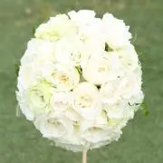 Yuu♡プロフ必読♡即購入OK