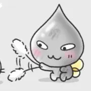 きんちょる
