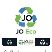 JO Ecoの画像