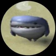 ねく