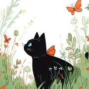 ち。の画像