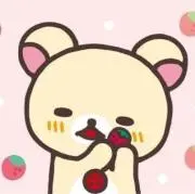 S♡の画像