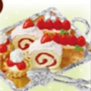 りんご※プロフィールをご覧下さい。の画像