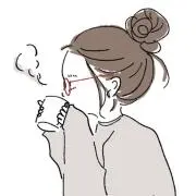 s.kk・:*の画像