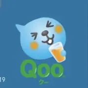 Qooの画像