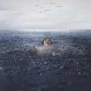 エグチ