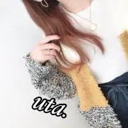 uta.セレクトショップの画像
