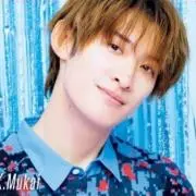 Koji.Mukai_Love
