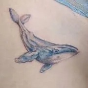 ggの画像