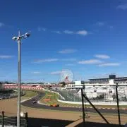 wanka3の画像