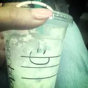 Miyuuuuu