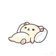 kくまの画像