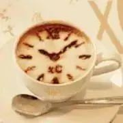timeacafe