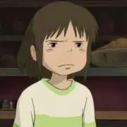 NANAの画像