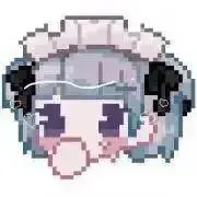 りあの画像
