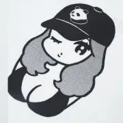 M♡の画像